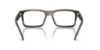 Picture of Ray Ban Eyeglasses RX5435F