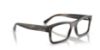 Picture of Ray Ban Eyeglasses RX5435F