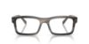Picture of Ray Ban Eyeglasses RX5435F