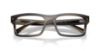Picture of Ray Ban Eyeglasses RX5435F