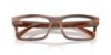 Picture of Ray Ban Eyeglasses RX5435