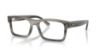 Picture of Ray Ban Eyeglasses RX5435