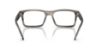 Picture of Ray Ban Eyeglasses RX5435
