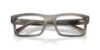Picture of Ray Ban Eyeglasses RX5435