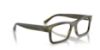Picture of Ray Ban Eyeglasses RX5435