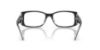Picture of Ray Ban Eyeglasses RX5434