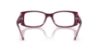 Picture of Ray Ban Eyeglasses RX5434