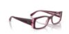 Picture of Ray Ban Eyeglasses RX5434