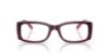 Picture of Ray Ban Eyeglasses RX5434
