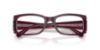 Picture of Ray Ban Eyeglasses RX5434