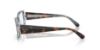 Picture of Ray Ban Eyeglasses RX5434