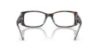 Picture of Ray Ban Eyeglasses RX5434