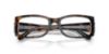 Picture of Ray Ban Eyeglasses RX5434