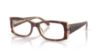 Picture of Ray Ban Eyeglasses RX5434