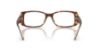 Picture of Ray Ban Eyeglasses RX5434
