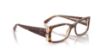 Picture of Ray Ban Eyeglasses RX5434