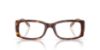 Picture of Ray Ban Eyeglasses RX5434