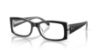 Picture of Ray Ban Eyeglasses RX5434F