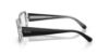 Picture of Ray Ban Eyeglasses RX5434F