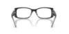 Picture of Ray Ban Eyeglasses RX5434F