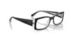 Picture of Ray Ban Eyeglasses RX5434F