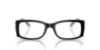 Picture of Ray Ban Eyeglasses RX5434F