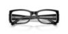 Picture of Ray Ban Eyeglasses RX5434F
