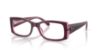 Picture of Ray Ban Eyeglasses RX5434F