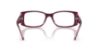 Picture of Ray Ban Eyeglasses RX5434F