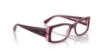 Picture of Ray Ban Eyeglasses RX5434F