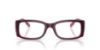 Picture of Ray Ban Eyeglasses RX5434F