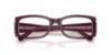 Picture of Ray Ban Eyeglasses RX5434F