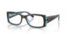 Picture of Ray Ban Eyeglasses RX5434F