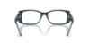 Picture of Ray Ban Eyeglasses RX5434F