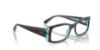 Picture of Ray Ban Eyeglasses RX5434F
