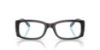 Picture of Ray Ban Eyeglasses RX5434F