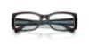 Picture of Ray Ban Eyeglasses RX5434F