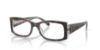 Picture of Ray Ban Eyeglasses RX5434F