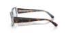 Picture of Ray Ban Eyeglasses RX5434F