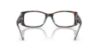 Picture of Ray Ban Eyeglasses RX5434F