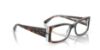 Picture of Ray Ban Eyeglasses RX5434F