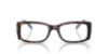 Picture of Ray Ban Eyeglasses RX5434F