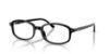 Picture of Ray Ban Eyeglasses RX5432