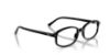 Picture of Ray Ban Eyeglasses RX5432