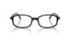 Picture of Ray Ban Eyeglasses RX5432