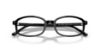 Picture of Ray Ban Eyeglasses RX5432