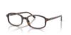 Picture of Ray Ban Eyeglasses RX5432