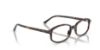 Picture of Ray Ban Eyeglasses RX5432