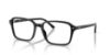 Picture of Ray Ban Eyeglasses RX5431