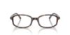 Picture of Ray Ban Eyeglasses RX5432